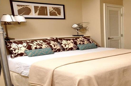 Carillon Beach Resort Inn Rosemary Beach Camera foto