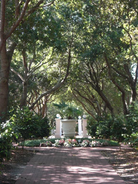 Carillon Beach Resort Inn Rosemary Beach Esterno foto
